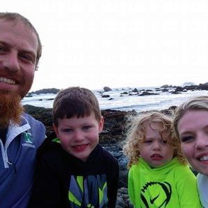 Meet your Posher, Shellby clayton